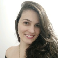 Tatiane Belinati