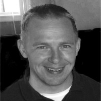 Johan Oscar Jonker