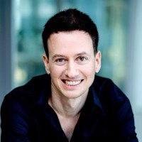 Omri Zaltzman
