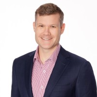 Lachlan Young