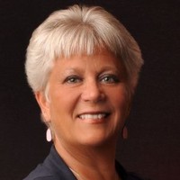 Kelly Webb