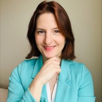 Victória Brigatto Esteves