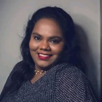 Asha I