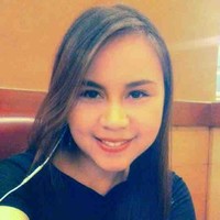 Jackielyn 