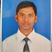 Sridhar Malka