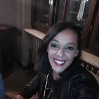 Deborah Muratore
