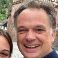 Olaf Derkx