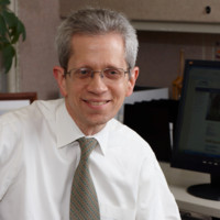 Patrick Romano