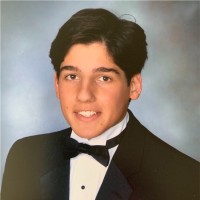 Anthony Infranco