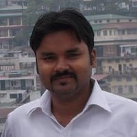 Ratan Kumar Baranwal