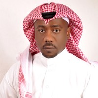 Ali M Alkhaldi