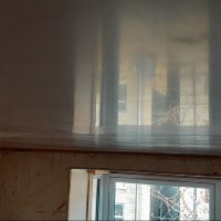 Liam Brian Cowie Plastering