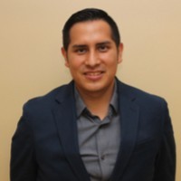 Victor Cueva