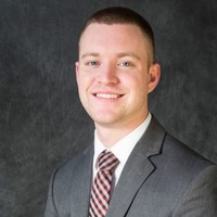 Pete Donahue