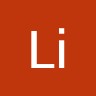 Li Ru