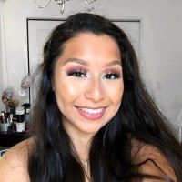 Ashley Flores