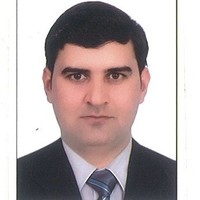 Vikash Chaudhry