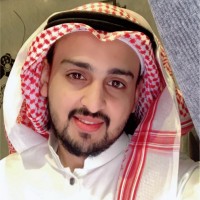 Ismail Shaftai