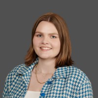 Grace Catlin