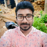 Prasanth Prasu