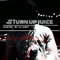 Dj West