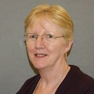 Anna Hearn