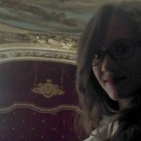 Concetta Paola Ilisso