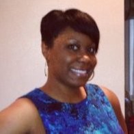 Latasha Boone