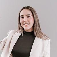 Vanessa Ceja