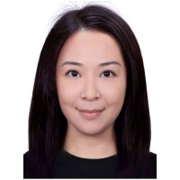 Karen Law