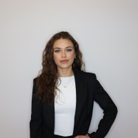 Valérie Guilbault