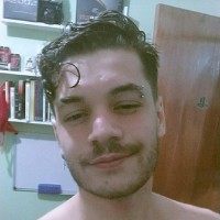 Lucas Ravacini