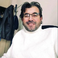 Ümit Karaduman