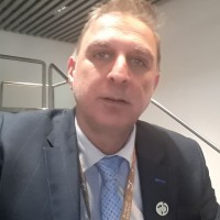 Giannis Ioannidis