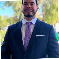 Edward Urena