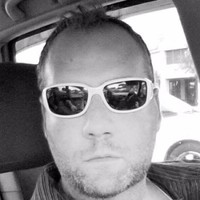 Bryan Page