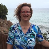 Carine Manderfeld-v. Hecken