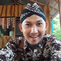 Aditya Kurniawan