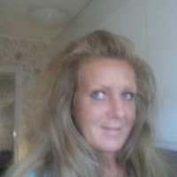 Marlen Torstensson