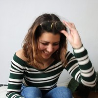 Agustina Ouviña