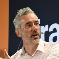 Ben Wagenaar