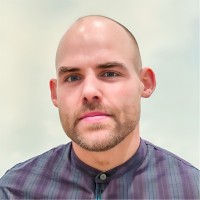 Kyle Branchesi