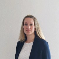 Julia Bauch