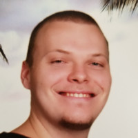 Adam Bolton