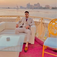 Zyad Ayman