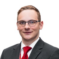 Lukas Schneeberger