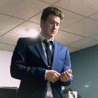 Hunter Owen