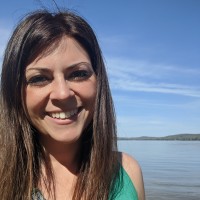 Elizabeth Jones