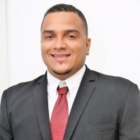 Carlos Cardenas Calcaño, MGP