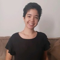 Maria Luíza Rizzo